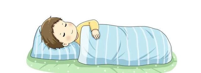 经常生病 VS 不生病，谁的免疫力更强？真相来了