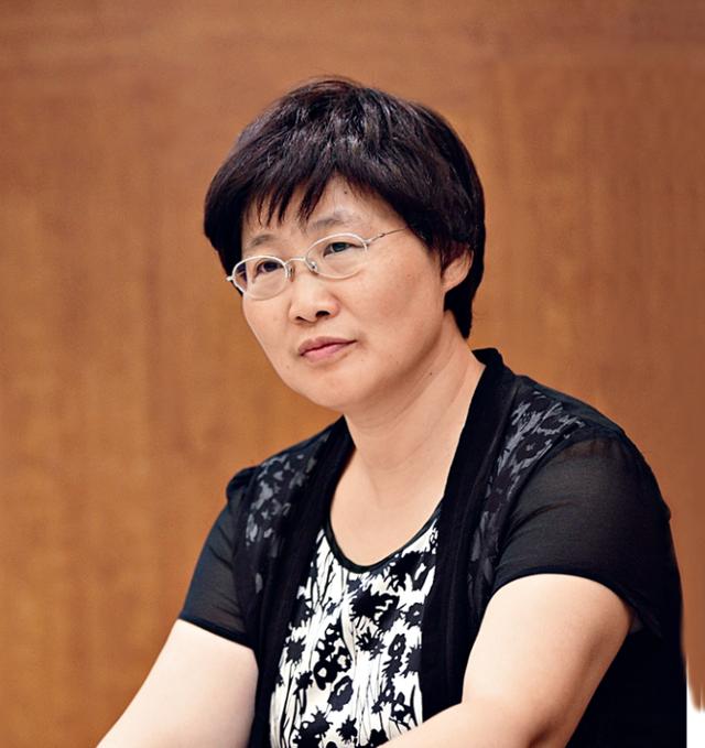 全面准备，迎接三孩