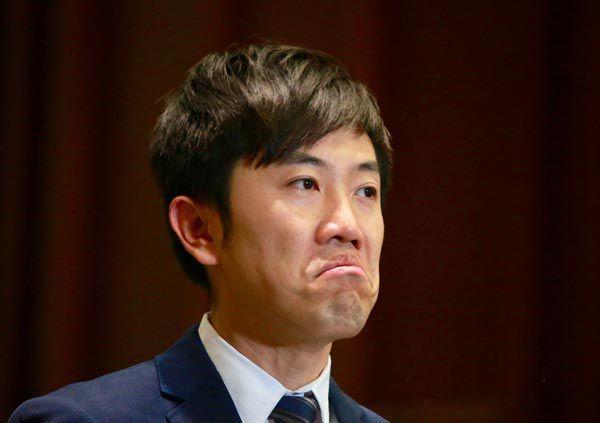 港媒：“港独”组织“热血公民”宣布解散 两名成员辞去区议员职务