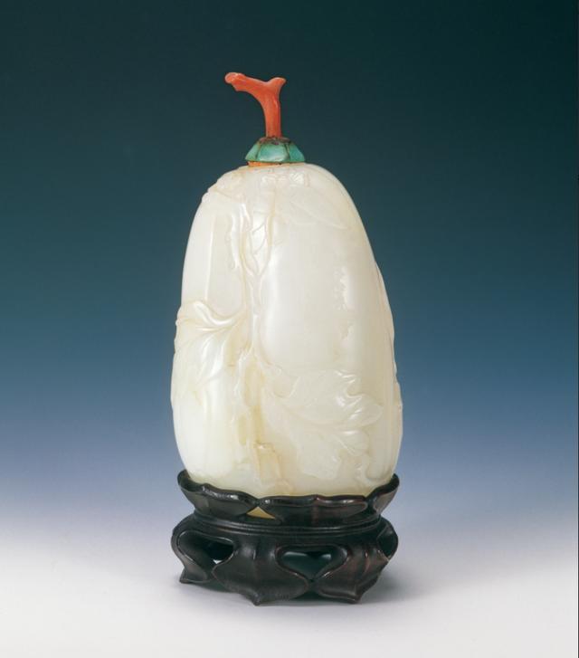 东山印刷包装机械展多少钱