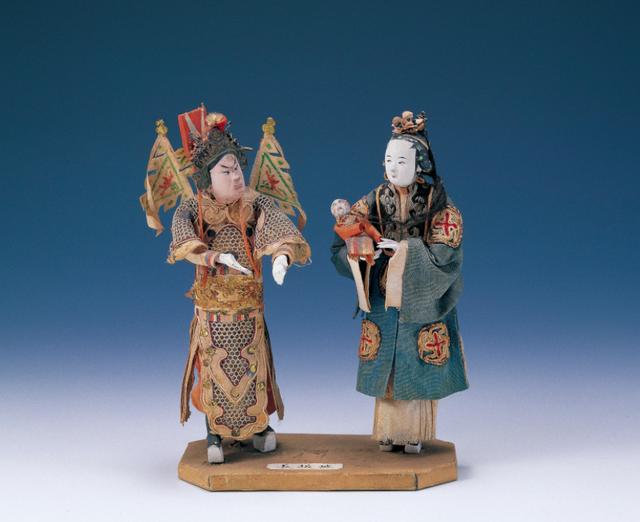 东山印刷包装机械展多少钱