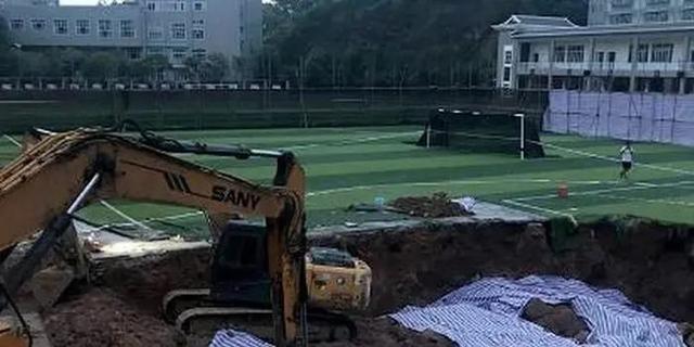 《扫黑风暴》中的反派，现实中最后都怎么样了？