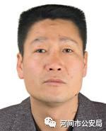 最高奖励50000元！见到这58人请速报警