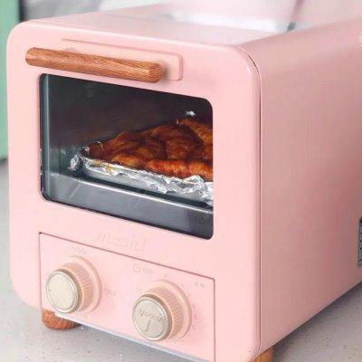 烤翅技术方法（奥尔良烤翅的做法）