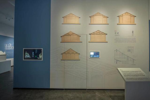 苏州家具机械展