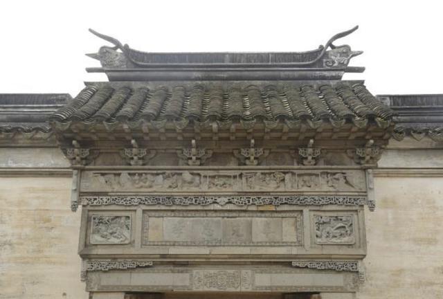 展特装饰工程公司