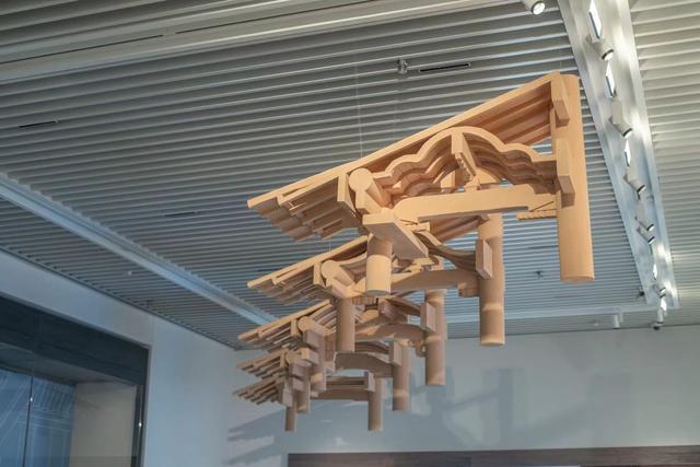 展特装饰工程公司