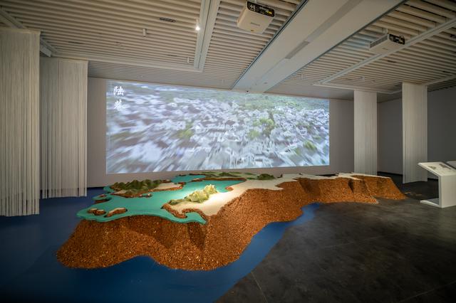 苏州家具机械展