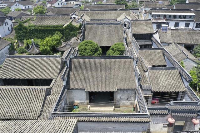 苏州家具机械展