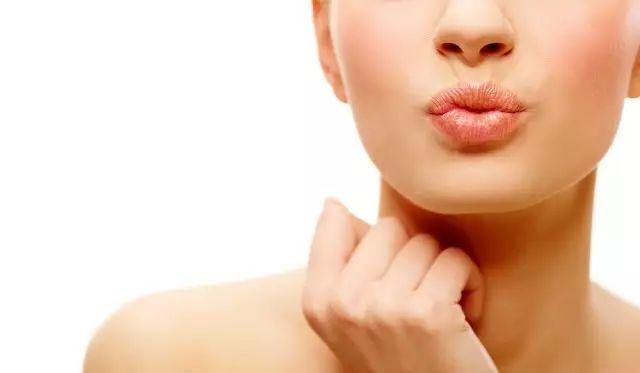 附：秋季养生17法