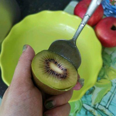 用破碎机如何打苹果汁