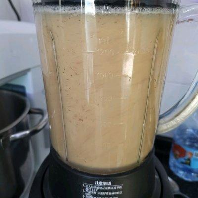 用破碎机如何打苹果汁