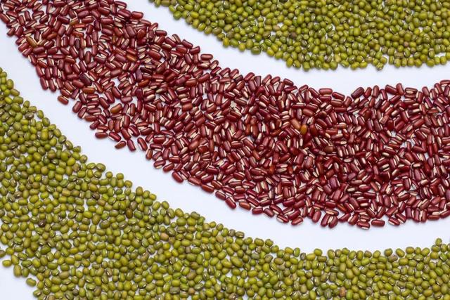 白露吃不对，小心伤脾又伤胃