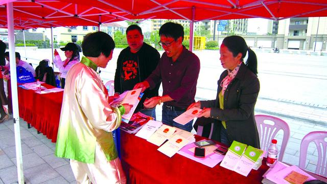 杭州七月木工机械展