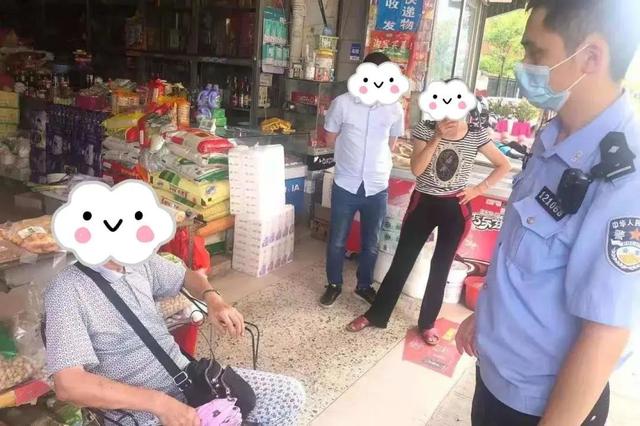 梅州反击型破碎机排行