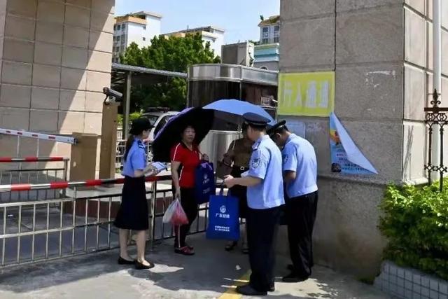 梅州反击型破碎机排行