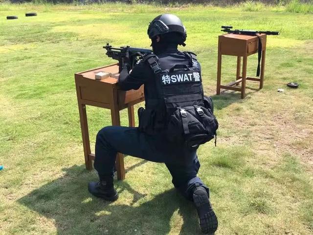 梅州反击型破碎机排行