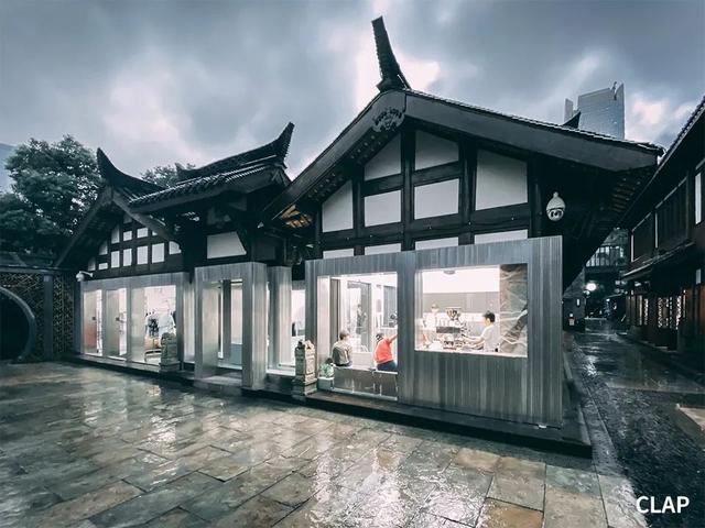 雇用 | 上海 | MHPD – 室内设计师 / 室内设计师(分公司)/ 平面设计师 / 插画设计师