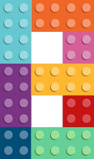 这9个坏习惯会损伤健康，你中招了吗？