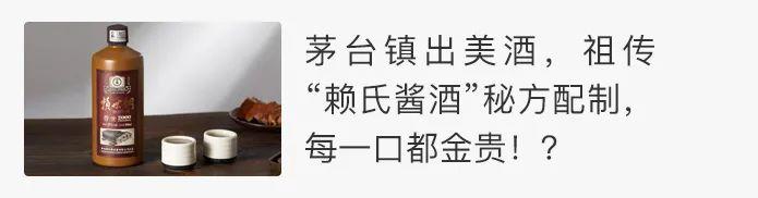 黑豆浆 黑豆浆