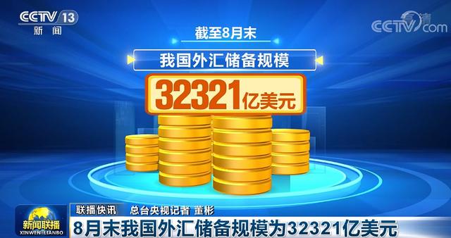 河北洗砂机来电洽谈
