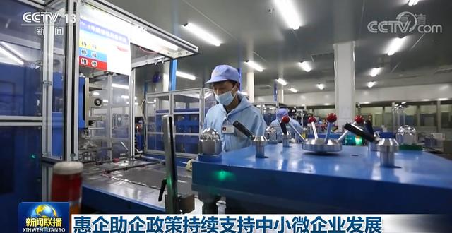 河北洗砂机来电洽谈
