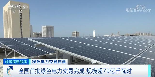 河北洗砂机来电洽谈