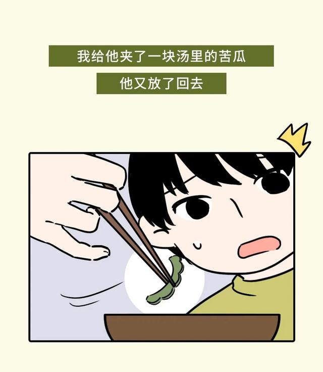 儿子掀了妈妈的裙子，妈妈的做法堪称教科书：有教养的男孩，都是这样养出来的