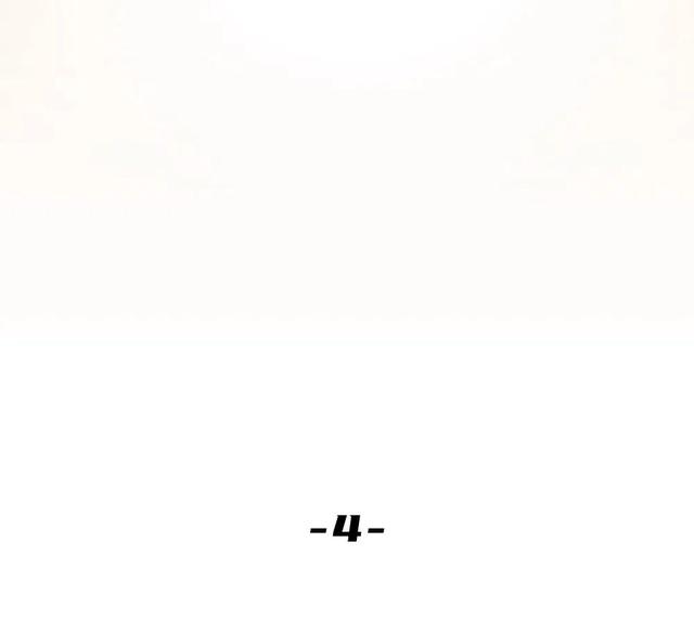 儿子掀了妈妈的裙子，妈妈的做法堪称教科书：有教养的男孩，都是这样养出来的