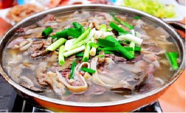 余杭美食 余杭美食（杭州老余杭美食） 生活
