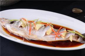 余杭美食 余杭美食（杭州老余杭美食） 生活