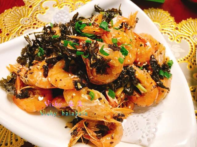 余杭美食 余杭美食（杭州老余杭美食） 生活