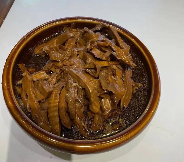 余杭美食 余杭美食（杭州老余杭美食） 生活