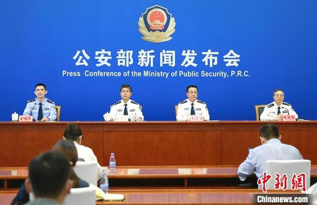 关于云南旋转式洗砂机出租找哪家的信息