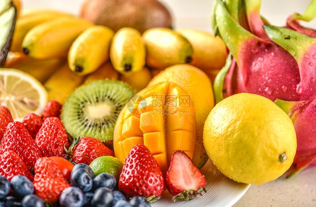 「科普大课堂」白露养生，记住这几点