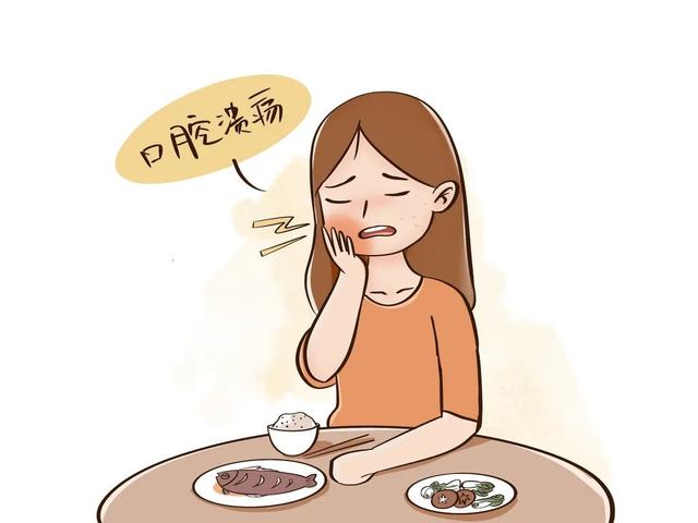 长治市单螺旋洗砂机价格