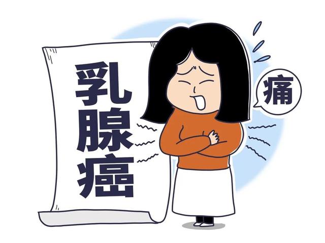 长治市单螺旋洗砂机价格