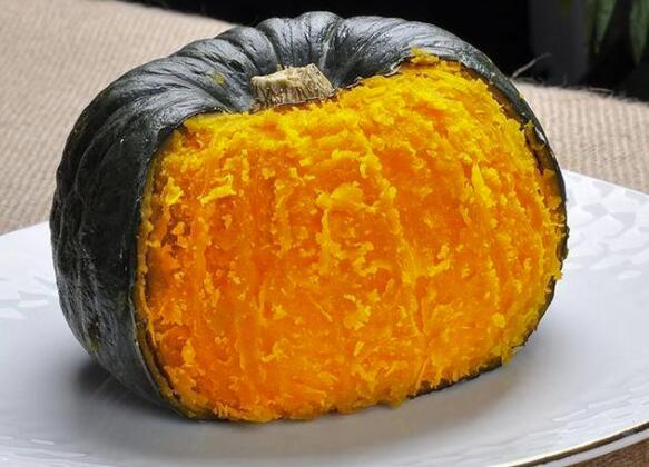 这些都是“养胃大王”，常吃脾胃强壮，给胃贴层“保护膜”