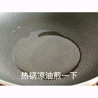 红烧鲅鱼的做法