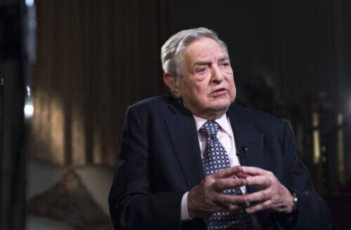 国际金融大鳄（国际金融大鳄有哪些）