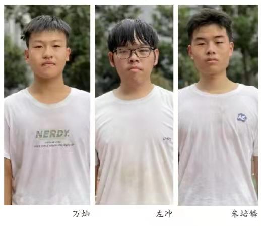 黄石一4岁女孩从20楼爬到18楼，命悬一线……