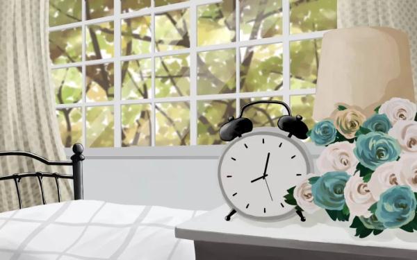 你越催，孩子越磨蹭！试试这4招，专治孩子磨蹭，太管用了