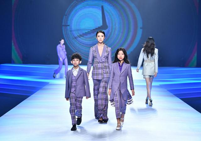 东莞服装机械展