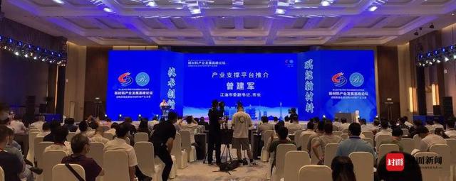 包含江油洗砂机哪里卖的词条
