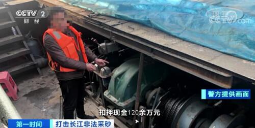南通冲击制砂机视频