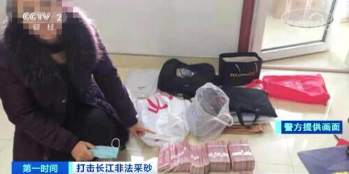 江苏移动洗砂机配件