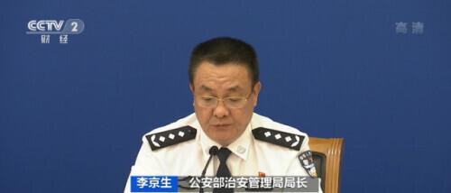 江苏移动洗砂机配件