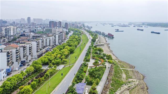 南昌挖斗式洗砂机