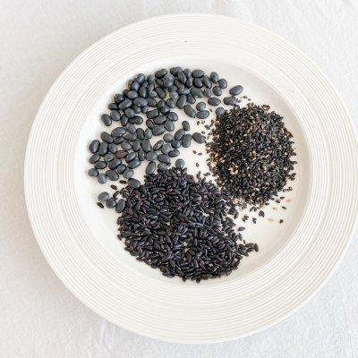 破碎机做豆浆的方法