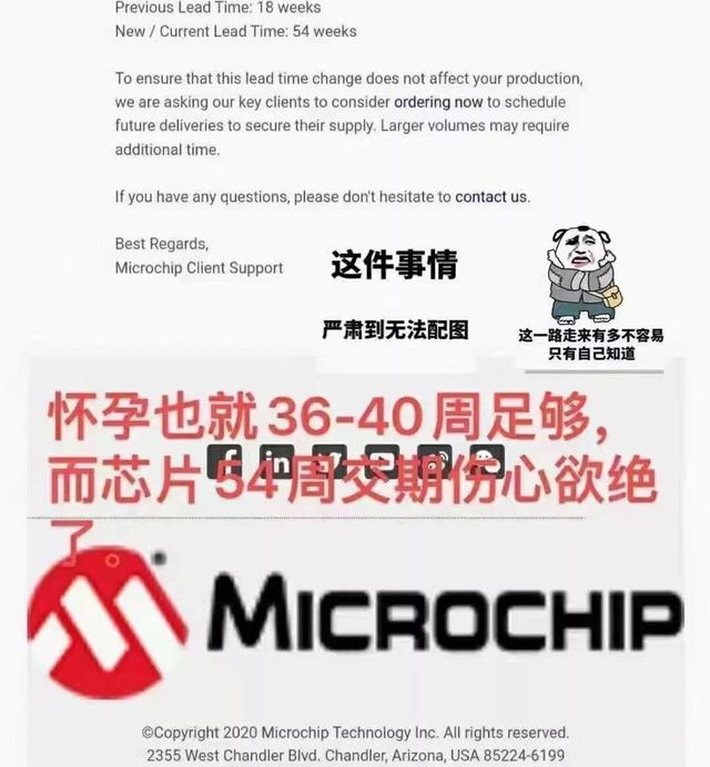 昆山源展做工程怎样